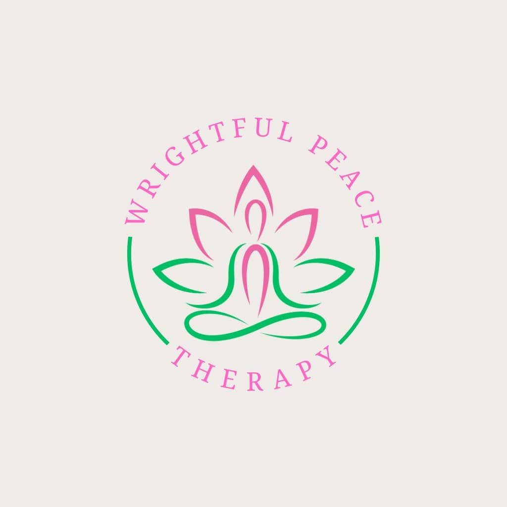 wrightfulpeacetherapy.com